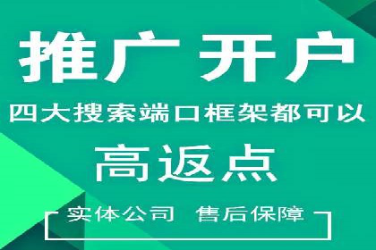 百度搜索推广实战技巧：成功案例启示录